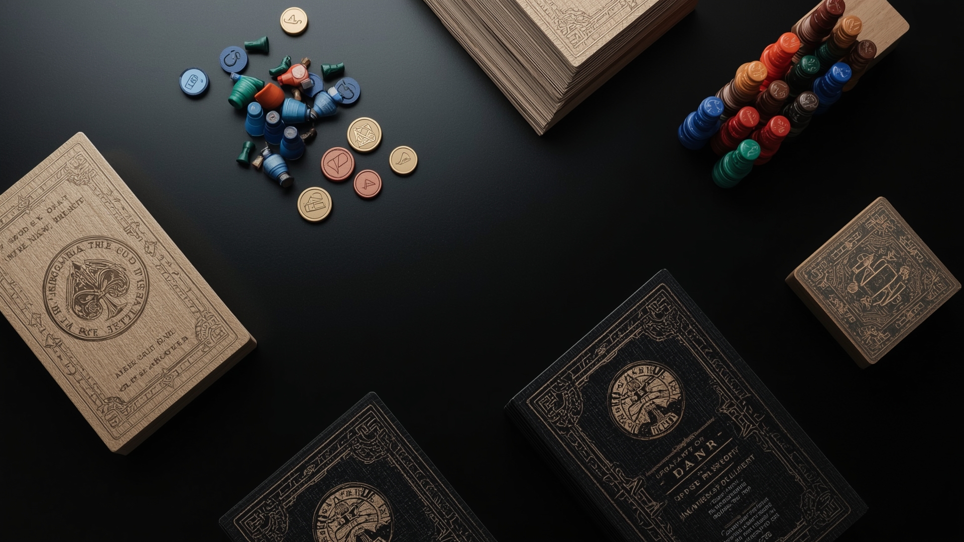 Budget Mastery Game
